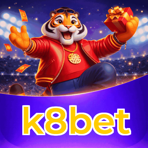 Estratégias de Apostas k8bet