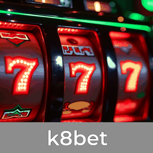 k8bet: Explore a Imediatação e Altos Retornos do Jogo Crash