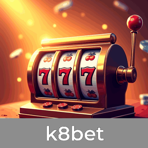K8bet: Experiência VIP em Jogos de Mesa ao Vivo
