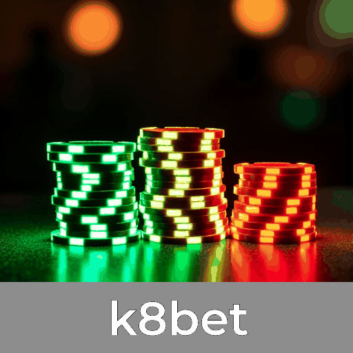 Promova-se com as Melhores Ofertas do k8bet