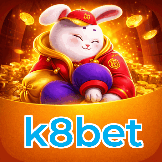 FAQ App k8bet