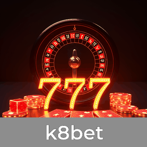 k8bet: Explore a Imediatação e Altos Retornos do Jogo Crash