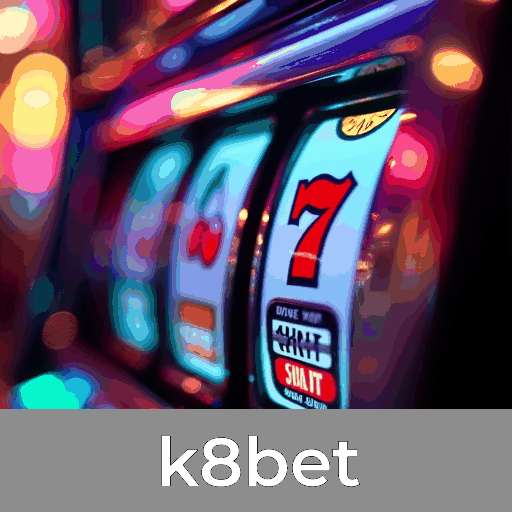 Experimente o acesso seguro instantâneo no k8bet