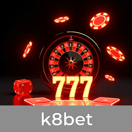 Promova-se com as Melhores Ofertas do k8bet
