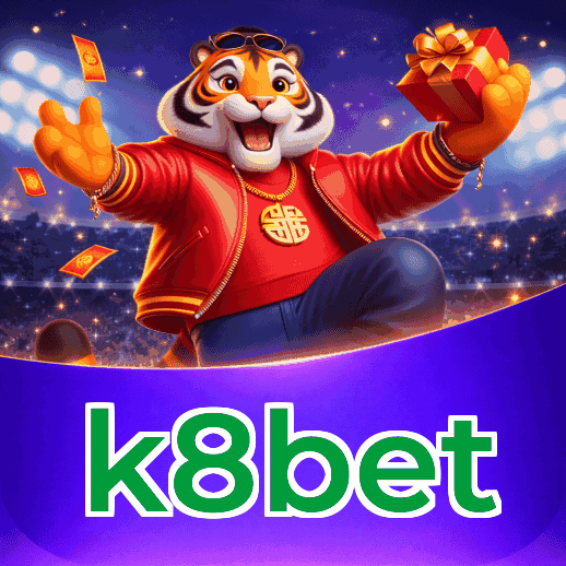 FAQ Cassino k8bet