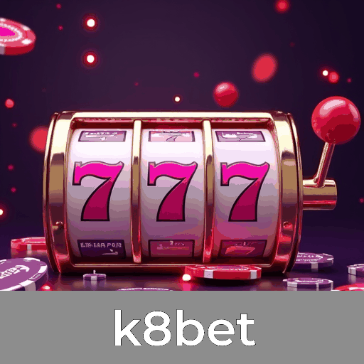 Promova-se com as Melhores Ofertas do k8bet