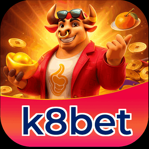 k8bet