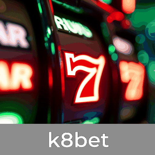Experimente o acesso seguro instantâneo no k8bet