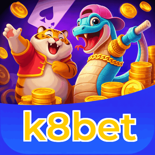 Cashback Sem Rollover