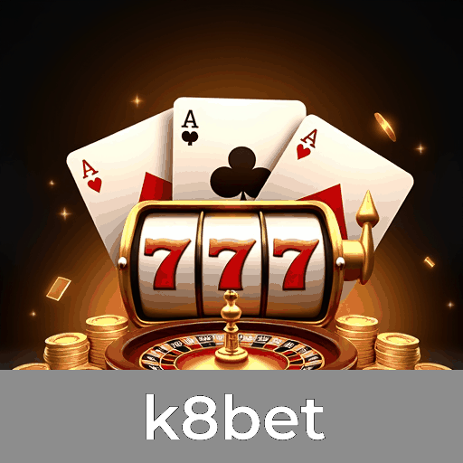 k8bet: Explore a Imediatação e Altos Retornos do Jogo Crash