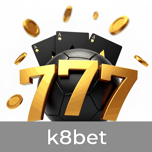 k8bet: Explore a Imediatação e Altos Retornos do Jogo Crash