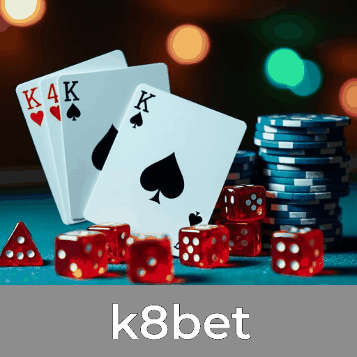 k8bet: Explore a Imediatação e Altos Retornos do Jogo Crash