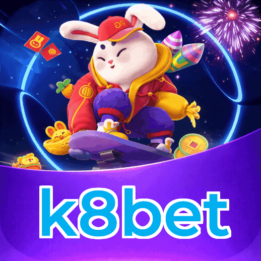 k8bet Download App