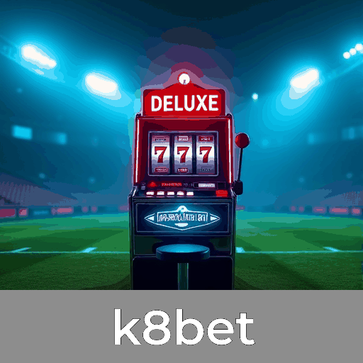 K8bet: Experiência VIP em Jogos de Mesa ao Vivo