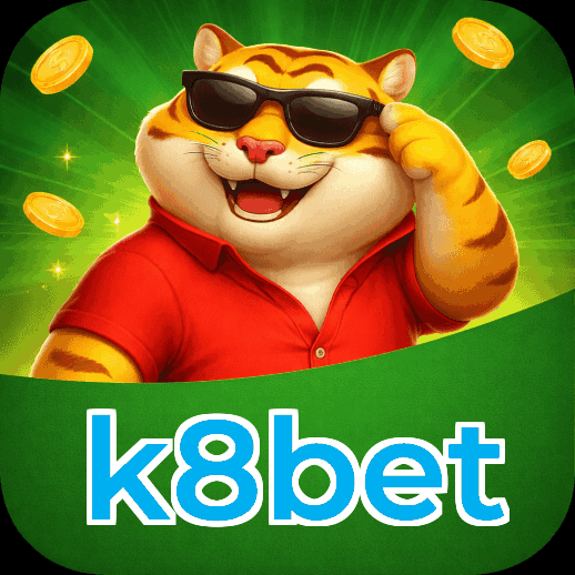 Catálogo Completo de Bônus k8bet