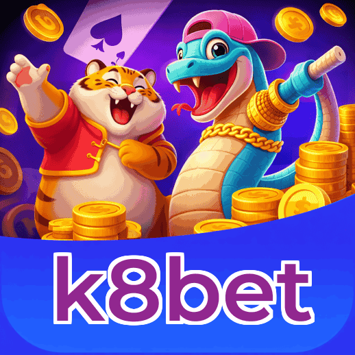 k8bet Fortune FAQ