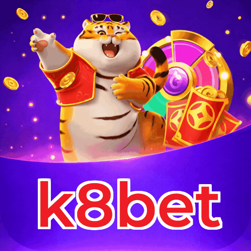 k8bet Win - Como Ganhar Mais