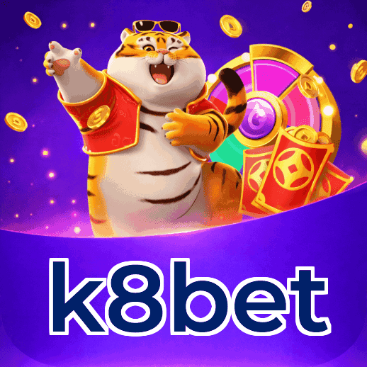 k8bet Login Seguro