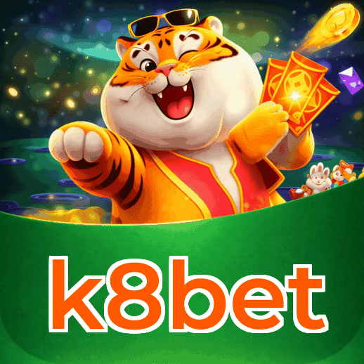 k8bet Login FAQ