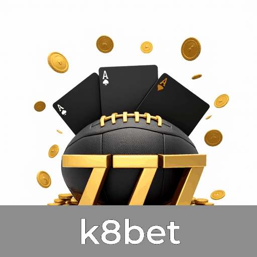 Promova-se com as Melhores Ofertas do k8bet
