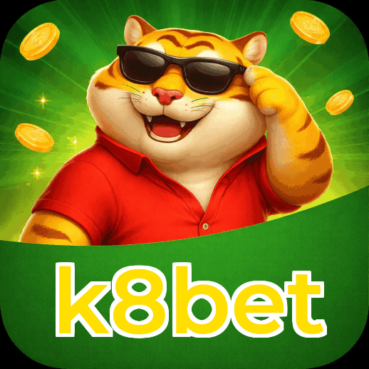 Gestão Conservadora