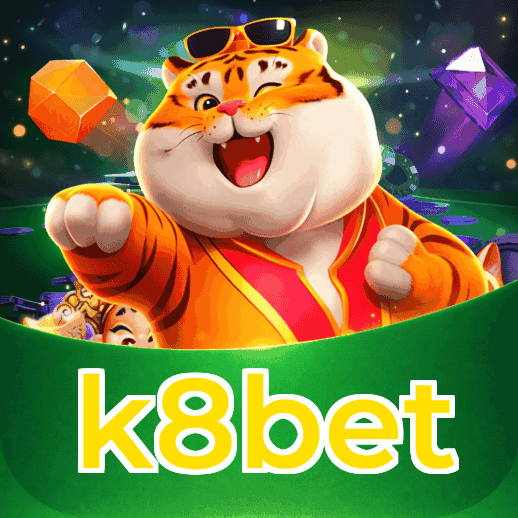 FAQ k8bet Bet